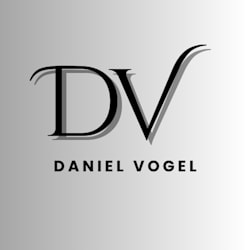 daniel_vogell