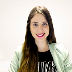 yaelzamler