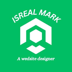 israelmark943