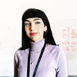 siflowah