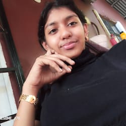 brinna_maraj