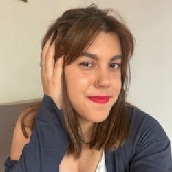 aliciasanchezug