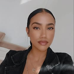 celestebaatjies