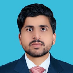 mr_yaseen