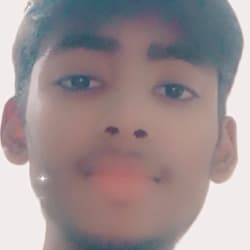 jhon_snow77