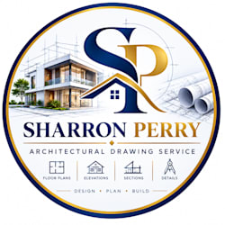 perry_sharron