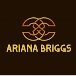 briggsariana