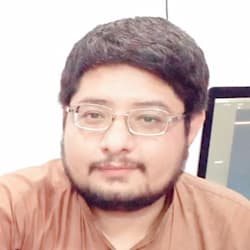 rumanafzal284