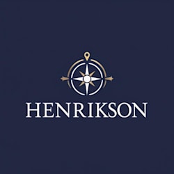 henrikson12