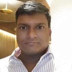 deepu_goud