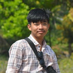 probaron