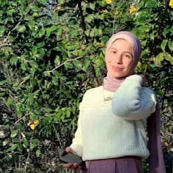 ghydaadyaa