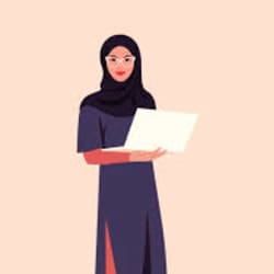 freelacerjamil1