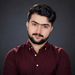 illahi_edited