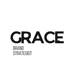 grace_media3