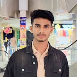 jahid_190
