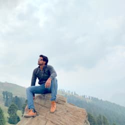 karansharma009