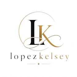 lopezkelsey