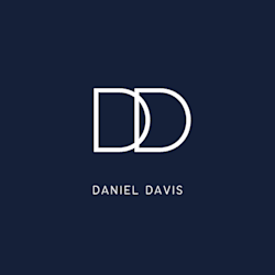 daniel_daved