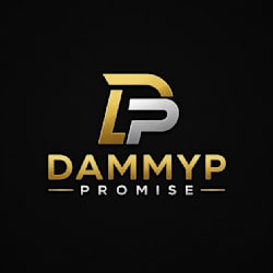 dammy_promise