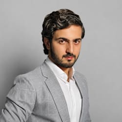 saifullahkha496