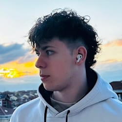bryst_
