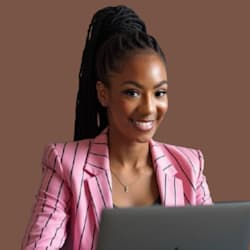 harriet_atieno