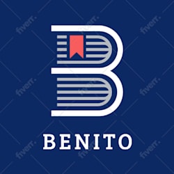 benitoanthony4