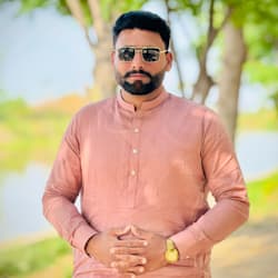 zainulabidin59