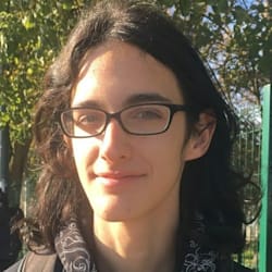 mryfev