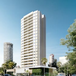 layetawa