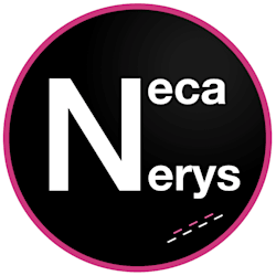 necanerys