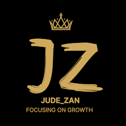 jude_zan