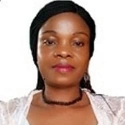 veronica_ekong