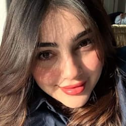raissa_raujo