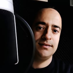 zakariavoixoff