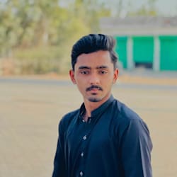 zeeshanhaide672