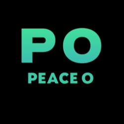 peaceomotoye345