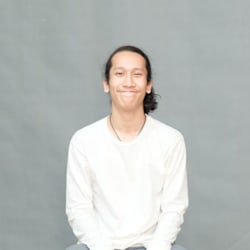creps_studio