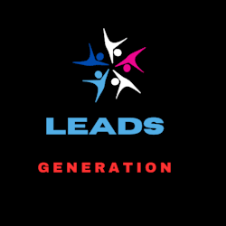 b2bleadss