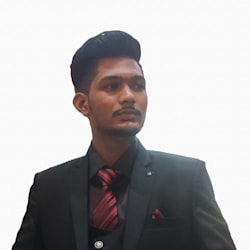 dataexpert_garg