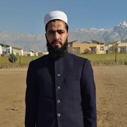 qari_walim