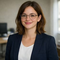 chloewarrens