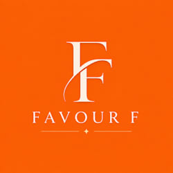 etsyfavy