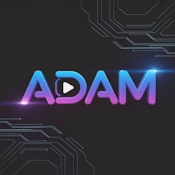 adam5339