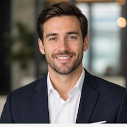 michaelanders15