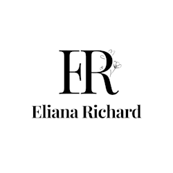 eliana551