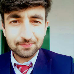itztkhan