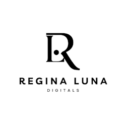 lunareg_web