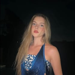 alice_braddon